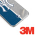 MLB New York Yankees Split iPhone 11 Pro Skin