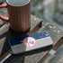 MLB New York Yankees Split iPhone 11 Pro Skin