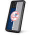 MLB New York Yankees Split iPhone 11 Pro Waterproof Case