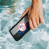 MLB New York Yankees Split iPhone 11 Pro Waterproof Case