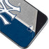 MLB New York Yankees Split iPhone 11 Skin