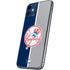 MLB New York Yankees Split iPhone 11 Skin