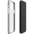 MLB New York Yankees Split iPhone 12 Mini Lite Case
