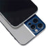 MLB New York Yankees Split iPhone 12 Pro Skin
