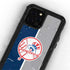 MLB New York Yankees Split iPhone 12 Pro Waterproof Case