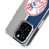 MLB New York Yankees Split iPhone 13 Pro MagSafe Case