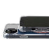 MLB New York Yankees Split iPhone 15 Plus MagSafe Case