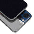 MLB New York Yankees Split iPhone 14 Pro Max Skin