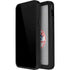 MLB New York Yankees Split iPhone 14 Pro Max Waterproof Case