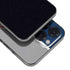 MLB New York Yankees Split iPhone 15 Pro Skin