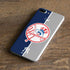 MLB New York Yankees Split iPhone 7 Plus Skin
