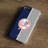 MLB New York Yankees Split iPhone 7 Pro Case