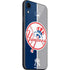 MLB New York Yankees Split iPhone SE (2nd & 3rd Gen) Skin