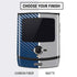 MLB New York Yankees Split Motorola RAZR Skin
