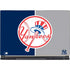 MLB New York Yankees Split MSI GS65 Stealth Laptop Skin