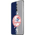 MLB New York Yankees Split OnePlus 7 Pro Skin