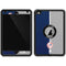 MLB New York Yankees Split Otterbox Defender iPad Skin