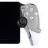 MLB New York Yankees Split PlayStation Portal Remote Player Skin