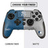 MLB New York Yankees Split PlayStation Scuf Vantage 2 Controller Skin