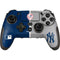 MLB New York Yankees Split PlayStation Scuf Vantage 2 Controller Skin