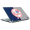 MLB New York Yankees Split Portege Z30t/Z30t-A Skin