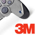 MLB New York Yankees Split PS4 Controller Skin