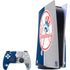 MLB New York Yankees Split PS5 Bundle Skin