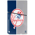 MLB New York Yankees Split PS5 Slim Disk Bundle Skin