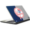 MLB New York Yankees Split Satellite L50-B / S50-B Skin