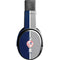 MLB New York Yankees Split Skullcandy Crusher Wireless Skin