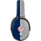 MLB New York Yankees Split Skullcandy Venue Skin