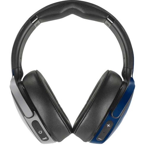 MLB New York Yankees Split Skullcandy Venue Skin