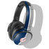 MLB New York Yankees Split Skullcandy Venue Skin