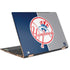 MLB New York Yankees Split HP Spectre Skin