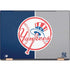 MLB New York Yankees Split HP Spectre Skin