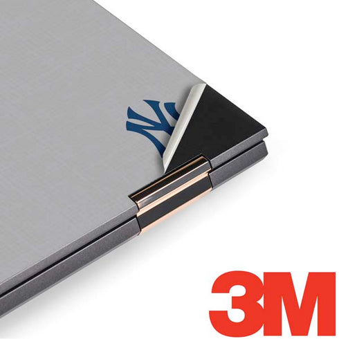 MLB New York Yankees Split HP Spectre Skin