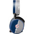 MLB New York Yankees Split SteelSeries Arctis 5 Skin