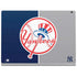 MLB New York Yankees Split Surface Book 2 13.5in Skin