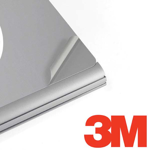 MLB New York Yankees Split Surface Book 2 13.5in Skin