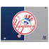 MLB New York Yankees Split Surface Book 2 15in Skin