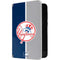 MLB New York Yankees Split Surface Duo Skin