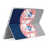 MLB New York Yankees Split Surface Go Skin