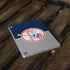 MLB New York Yankees Split Surface Go Skin