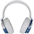 MLB New York Yankees Split Surface Headphones Skin