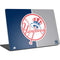MLB New York Yankees Split Surface Laptop 4 15in Skin