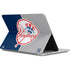 MLB New York Yankees Split Surface Laptop Studio Skin