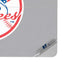 MLB New York Yankees Split Surface Laptop Studio Skin