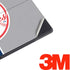 MLB New York Yankees Split Surface Pro 7 Skin