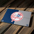 MLB New York Yankees Split Surface Pro 7 Skin