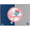MLB New York Yankees Split Surface Pro 8 Skin